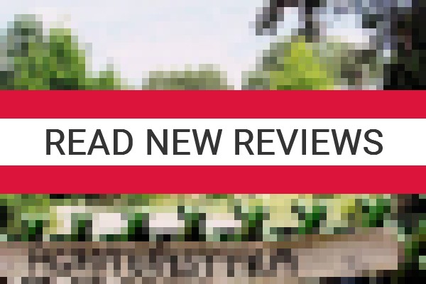 www.agroturystykapodmodrzewiami.com - check out latest independent reviews