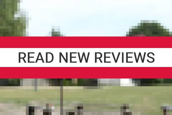 www.agroturystykapodpstragiem.pl - check out latest independent reviews