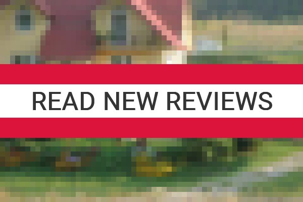 www.agroturystykaroztocze.pl - check out latest independent reviews