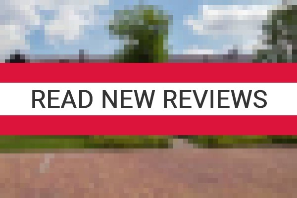 www.agroturystykaubocze.pl - check out latest independent reviews