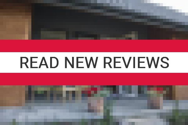www.agroturystykaupabla.pl - check out latest independent reviews