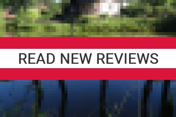 www.agroturystykawnowinach.pl - check out latest independent reviews
