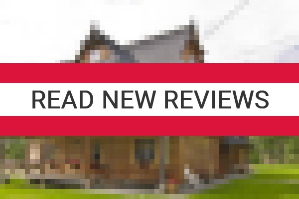 www.agrowczasy.com.pl - check out latest independent reviews