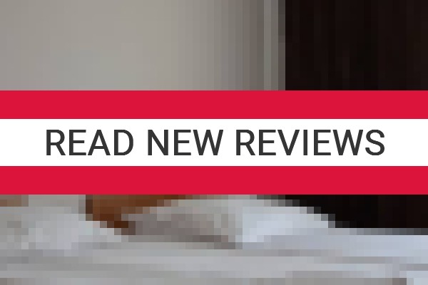 www.agrowroclaw.pl - check out latest independent reviews