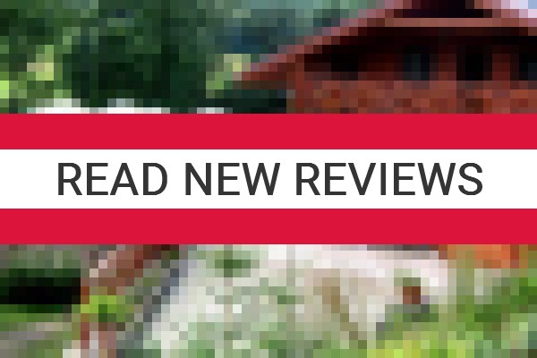 www.agrozajazdradkow.pl - check out latest independent reviews