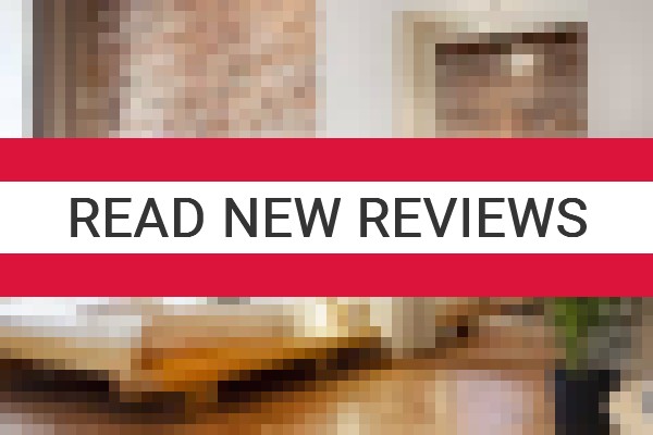www.ahsm-krakow.com - check out latest independent reviews