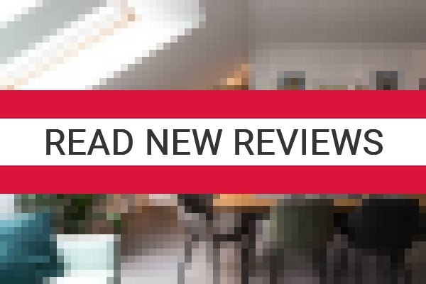 www.airbnb.se - check out latest independent reviews