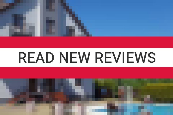 www.airen.pl - check out latest independent reviews