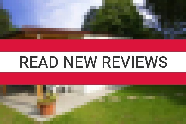 www.ajnapark.pl - check out latest independent reviews