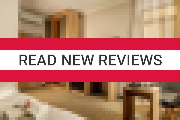 www.akacja-ciechocinek.pl - check out latest independent reviews