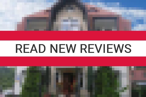 www.akacja.eu - check out latest independent reviews