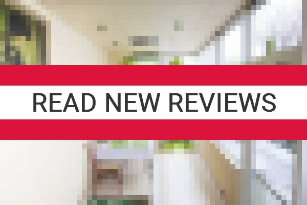 www.akacjakrakow.pl - check out latest independent reviews