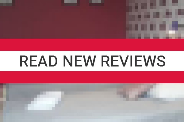www.akacjaresko.pl - check out latest independent reviews