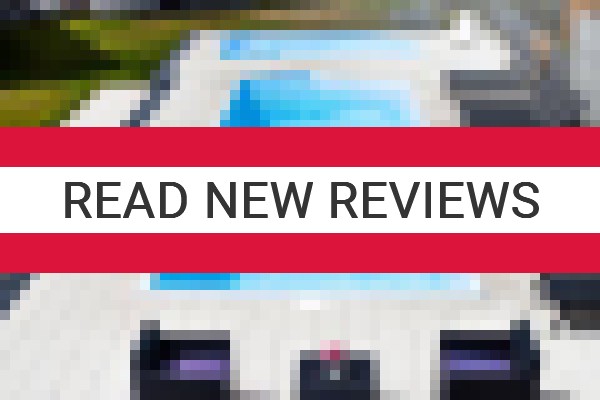 www.akacjowa.com - check out latest independent reviews