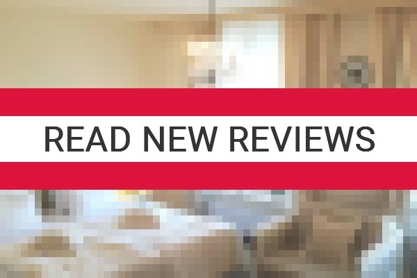 www.akacjowydwor-spa.pl - check out latest independent reviews