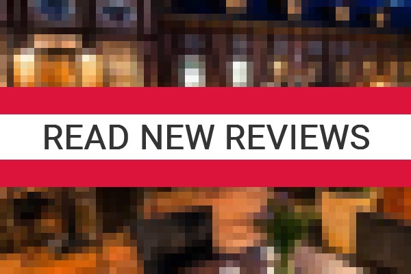 www.akademiakuraszkow.pl - check out latest independent reviews