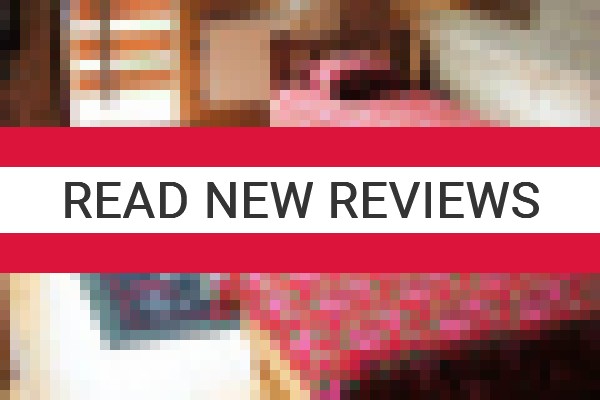 www.akademiasomatic.pl - check out latest independent reviews