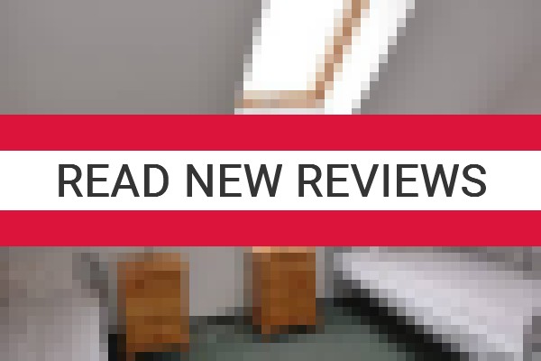 www.akademiasupraska.pl - check out latest independent reviews
