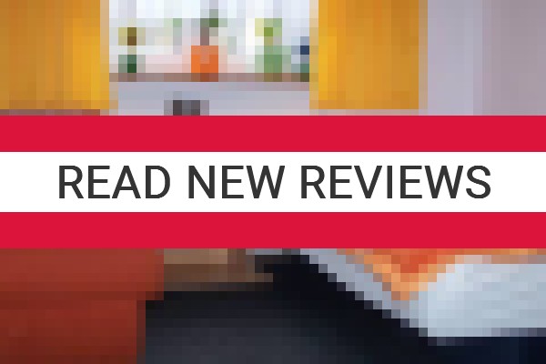www.akcenteurope.com.pl - check out latest independent reviews