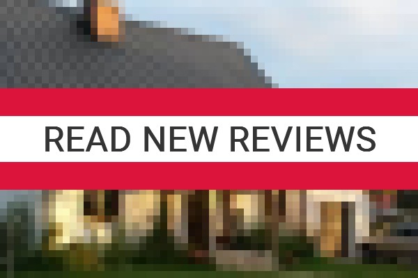 www.aktywnebieszczady.pl - check out latest independent reviews