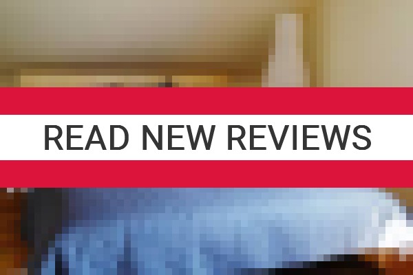 www.aktywny-wypoczynek.pl - check out latest independent reviews