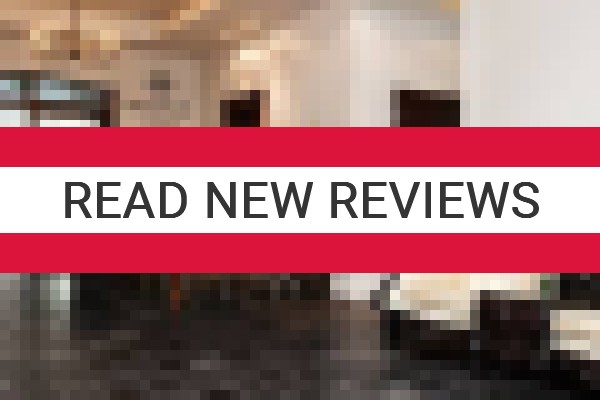 www.akvilon.pl - check out latest independent reviews