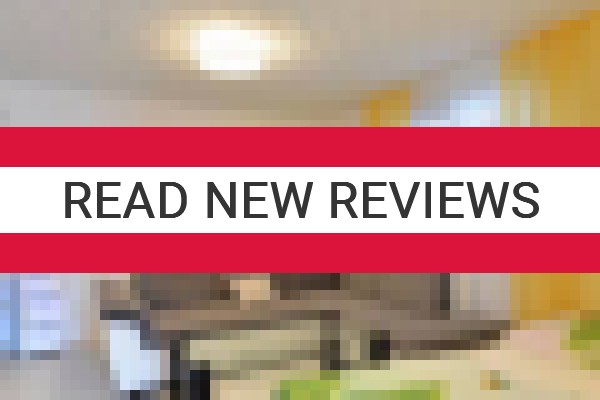 www.akwariummiedzywodzie.pl - check out latest independent reviews