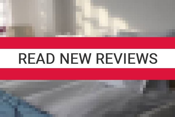 www.akwatel.pl - check out latest independent reviews