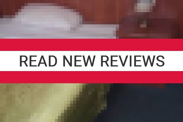 www.alabastro.com.pl - check out latest independent reviews