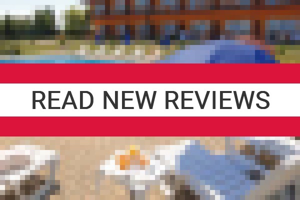 www.albatros-jaroslawiec.pl - check out latest independent reviews