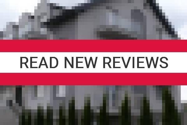 www.albatrosustroniemorskie.pl - check out latest independent reviews