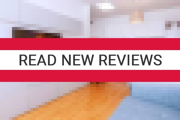 www.albatroswczasy.pl - check out latest independent reviews