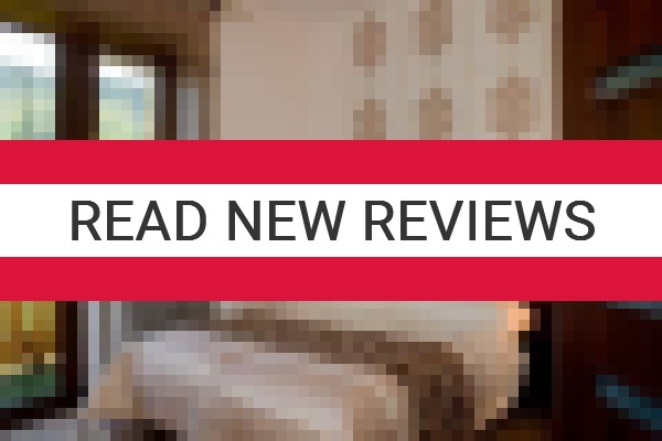 www.aldian.com.pl - check out latest independent reviews