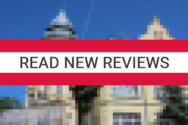 www.aldotour.pl - check out latest independent reviews