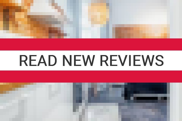 www.aleapartamenty.pl - check out latest independent reviews