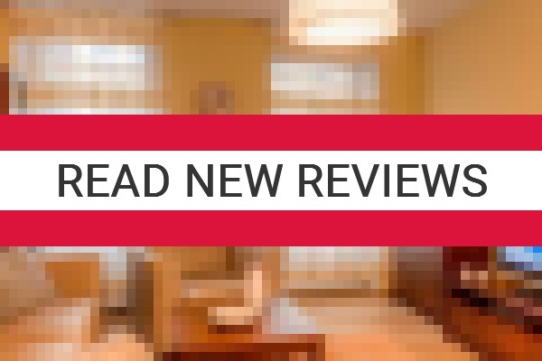 www.aledaapartments.pl - check out latest independent reviews