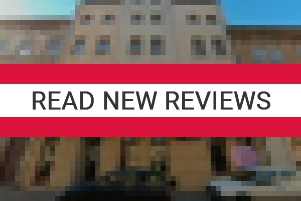 www.alefhotel.pl - check out latest independent reviews