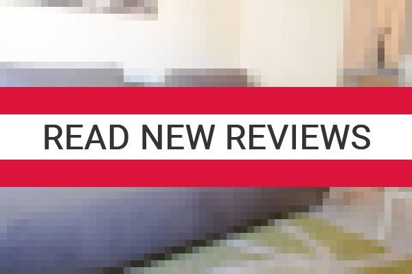 www.alejafontann.pl - check out latest independent reviews