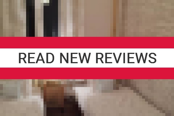 www.aleje28.pl - check out latest independent reviews