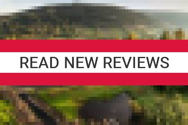 www.aleksander-swieradow.pl - check out latest independent reviews