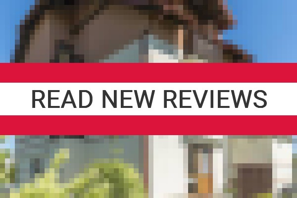 www.aleksandra-jastarnia.pl - check out latest independent reviews