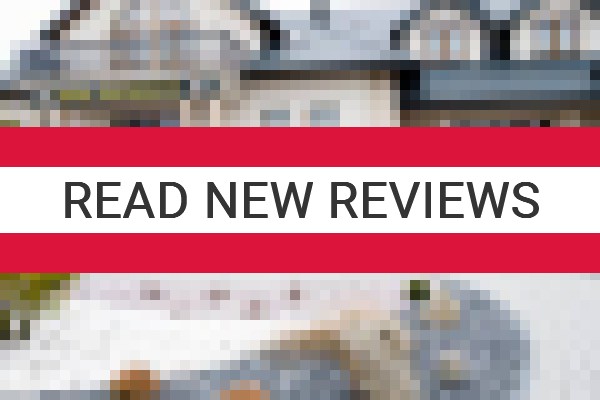 www.aleksandria-siedlce.pl - check out latest independent reviews