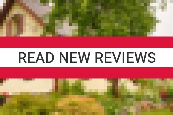 www.aleksandrowkapodlasie.pl - check out latest independent reviews