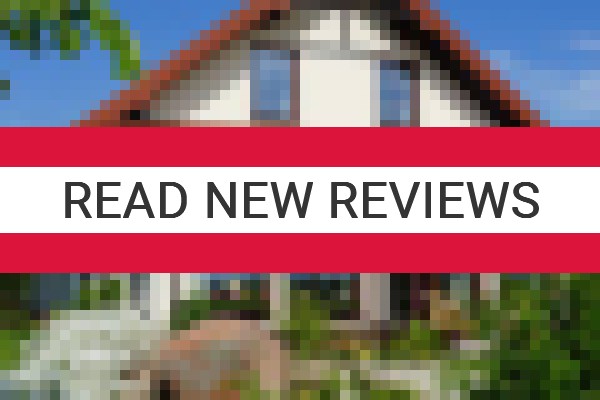 www.aleksandryn.pl - check out latest independent reviews
