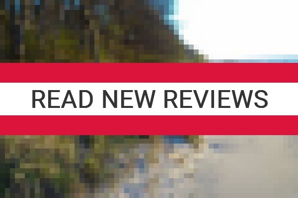 www.aleksiukrewal.pl - check out latest independent reviews