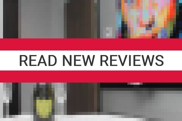 www.alex-palace.pl - check out latest independent reviews