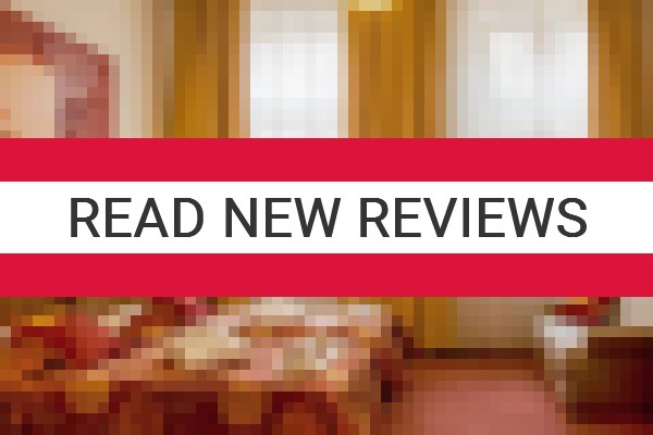 www.alexhotel.pl - check out latest independent reviews