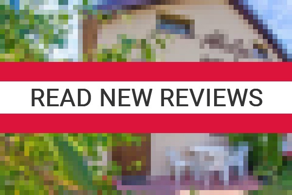 www.alexjan.pl - check out latest independent reviews