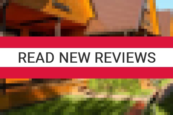 www.alfa-klif.pl - check out latest independent reviews