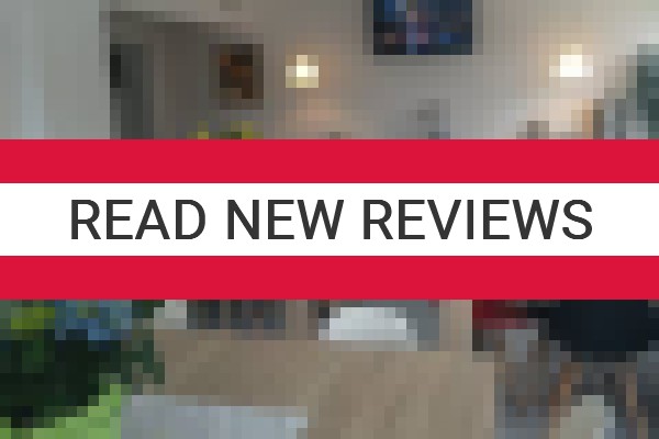 www.alfa-sokolec.pl - check out latest independent reviews